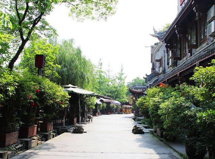 天津交管部门发布春节市内道路交通趋势预测
